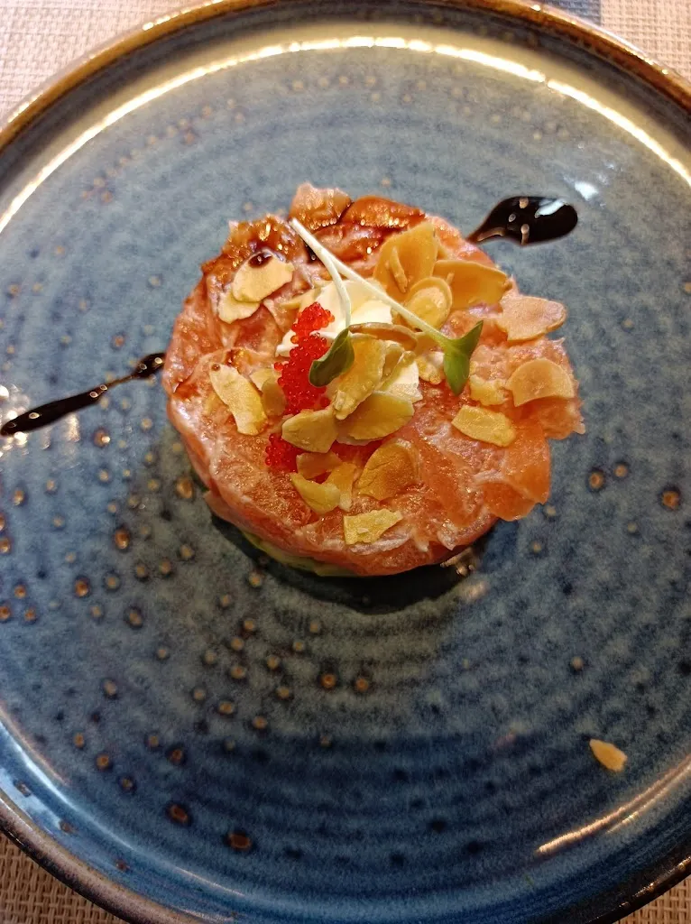 Menu_Toyama Ristorante Giapponese_Luisago_immagine_3