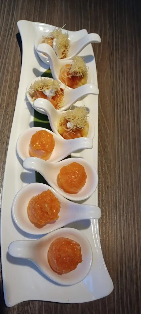 Menu_Toyama Ristorante Giapponese_Luisago_immagine_4