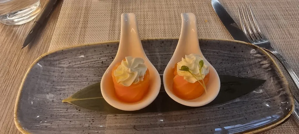 Menu_Toyama Ristorante Giapponese_Luisago_immagine_5