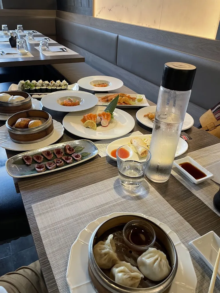 Menu_Toyama Ristorante Giapponese_Luisago_immagine_6