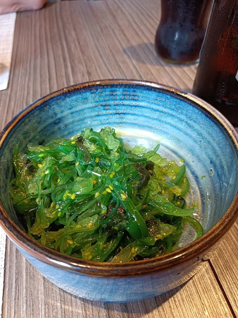 Menu_Toyama Ristorante Giapponese_Luisago_immagine_7