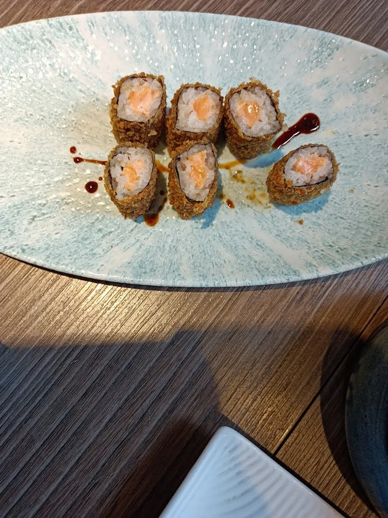 Menu_Toyama Ristorante Giapponese_Luisago_immagine_8