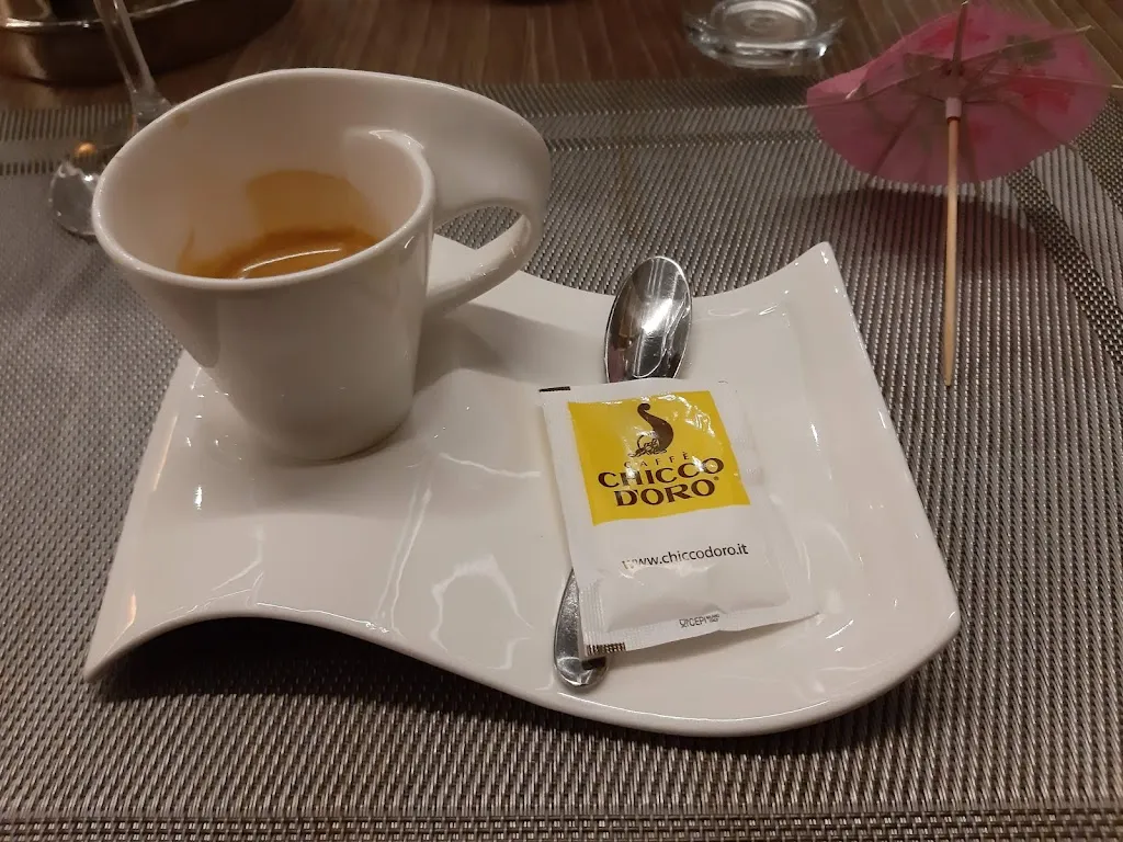 Menu_Toyama Ristorante Giapponese_Luisago_immagine_9