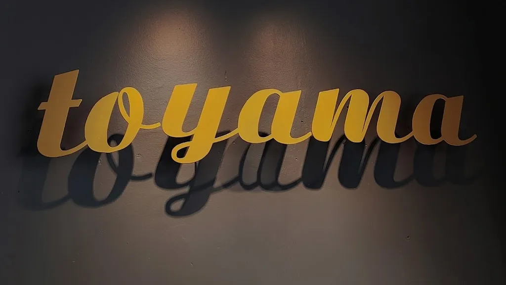 Angelo Hu _Toyama Ristorante Giapponese_Luisago_recensione