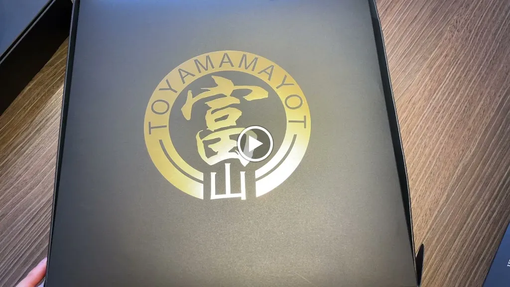 Toyama Ristorante Giapponese_Luisago_slider_image_2