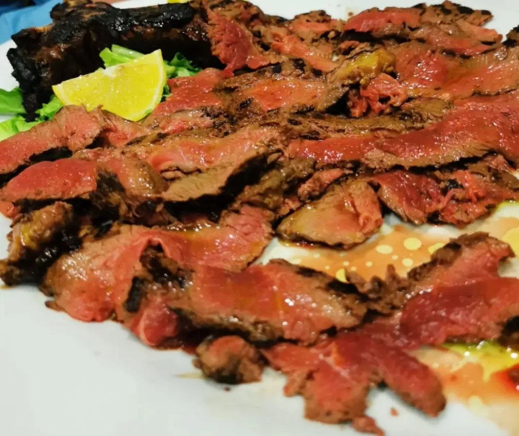 Menu_Ristorante Per'Gola_Ludriano_image_2