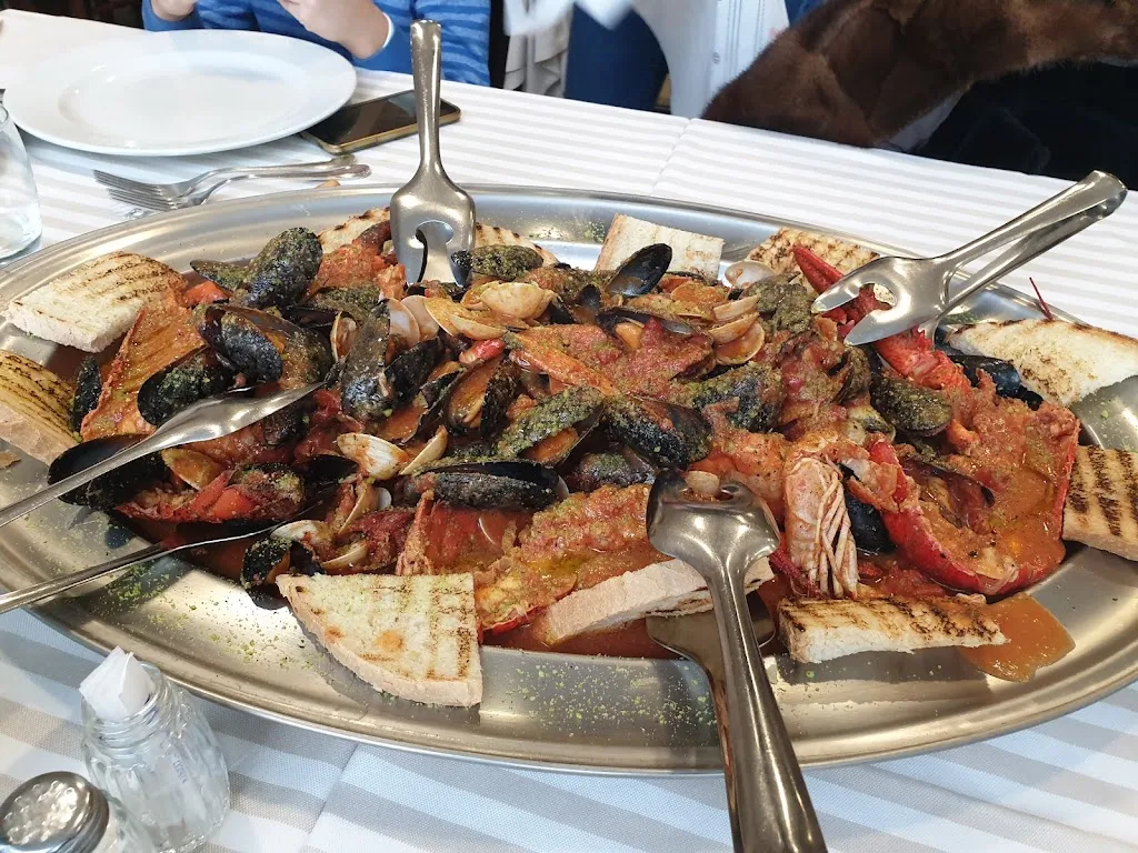 Menu_Ristorante Per'Gola_Ludriano_image_4