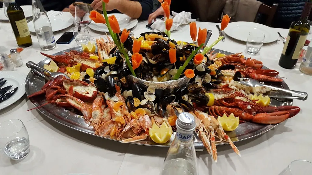 Menu_Ristorante Per'Gola_Ludriano_image_5