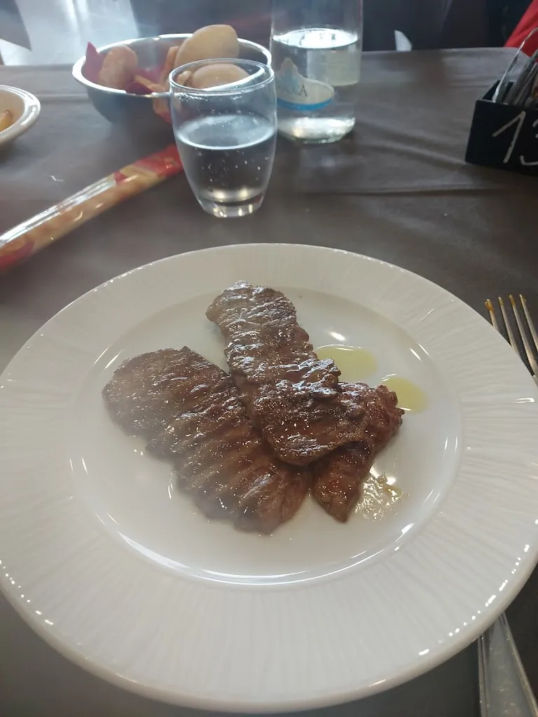 Menu_Ristorante Per'Gola_Ludriano_image_7