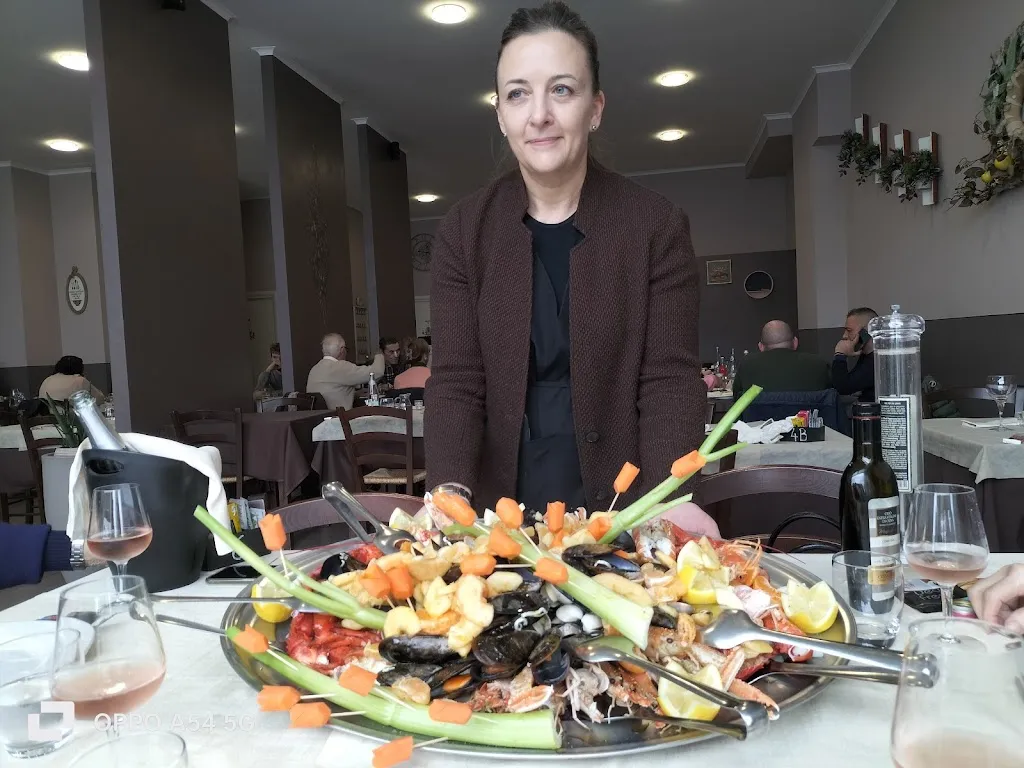 Menu_Ristorante Per'Gola_Ludriano_image_8