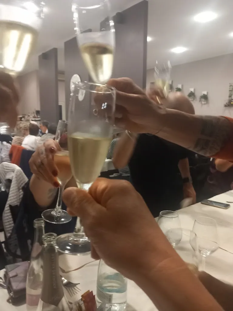 Emiliano Muratori_Ristorante Per'Gola_Ludriano_review