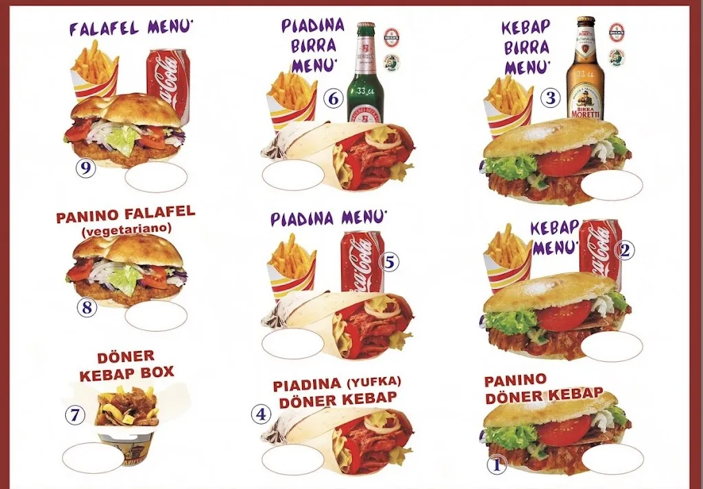 Menu_İstanbul Roccafranca Türkish pizza kebap gril_Ludriano_image_1