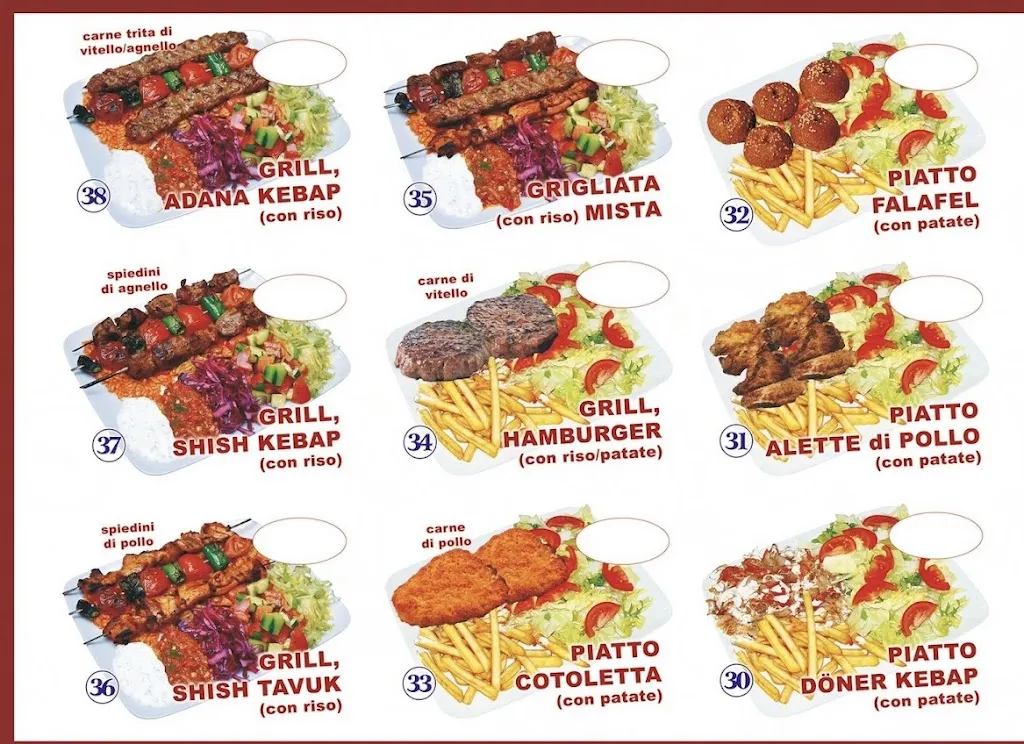 Menu_İstanbul Roccafranca Türkish pizza kebap gril_Ludriano_image_2