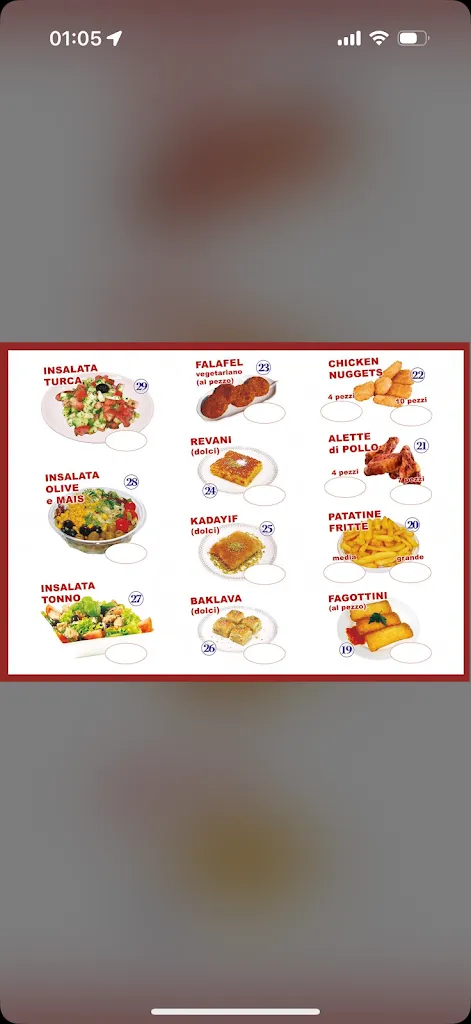 Menu_İstanbul Roccafranca Türkish pizza kebap gril_Ludriano_image_3
