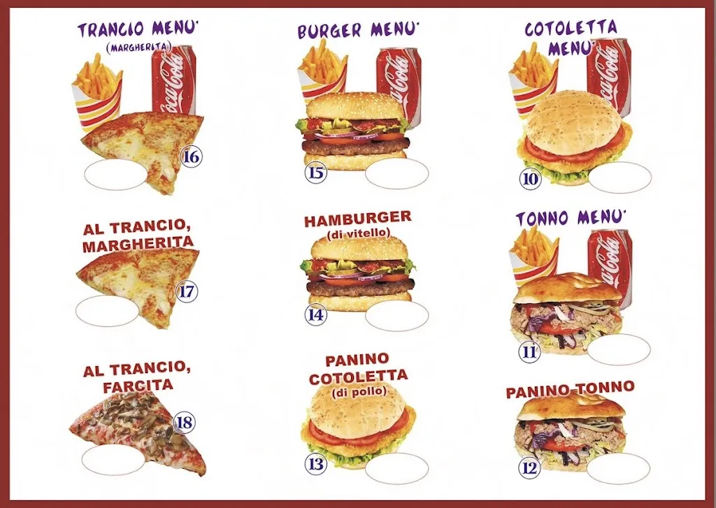 Menu_İstanbul Roccafranca Türkish pizza kebap gril_Ludriano_image_4