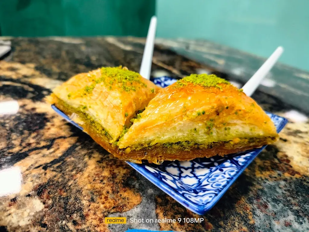 Menu_İstanbul Roccafranca Türkish pizza kebap gril_Ludriano_image_5