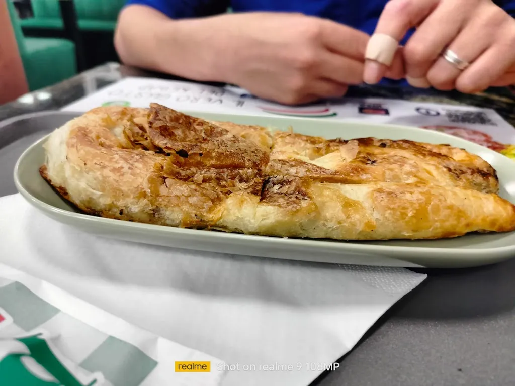 Menu_İstanbul Roccafranca Türkish pizza kebap gril_Ludriano_image_8