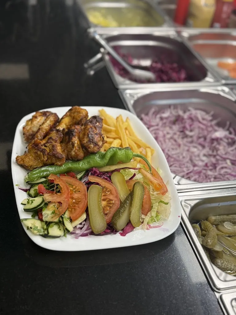 Menu_İstanbul Roccafranca Türkish pizza kebap gril_Ludriano_image_9