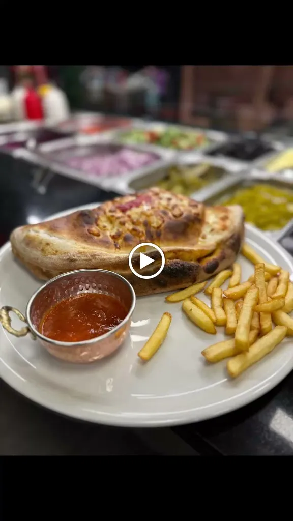 İstanbul Roccafranca Türkish pizza kebap gril_Ludriano_slider_image_2