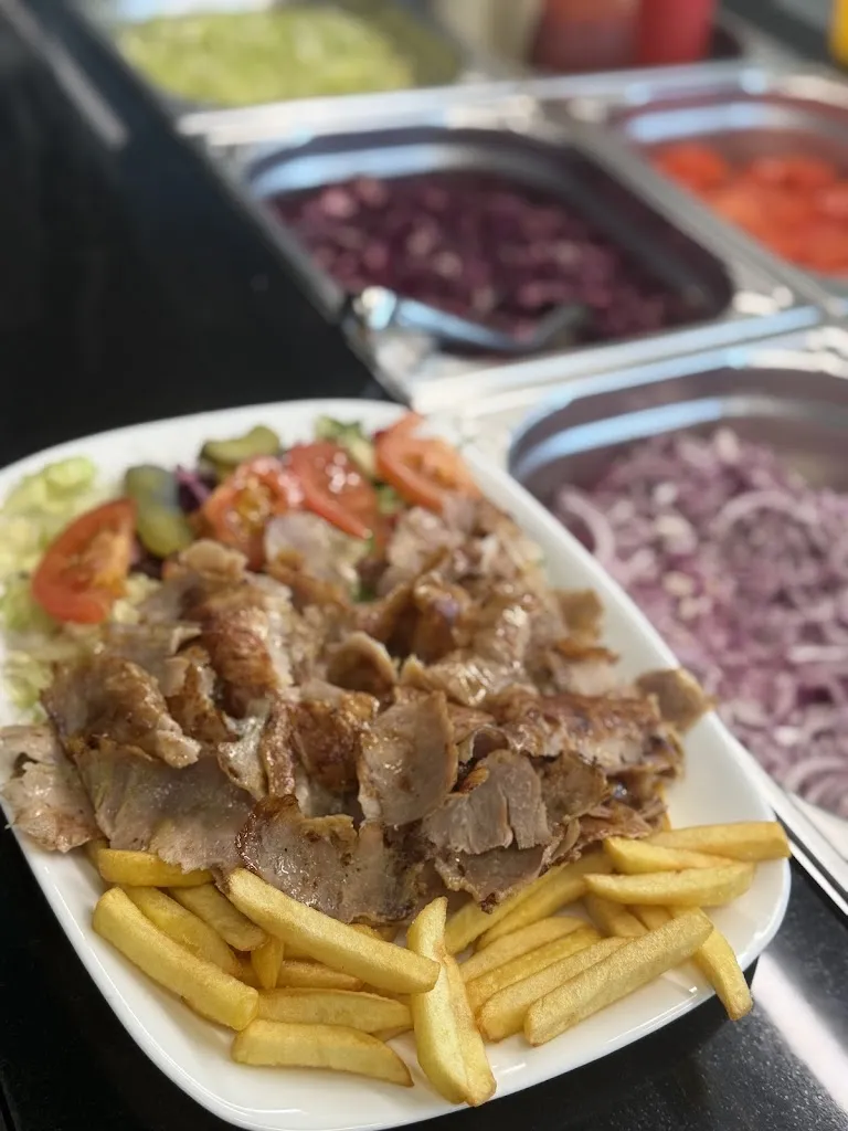İstanbul Roccafranca Türkish pizza kebap gril_Ludriano_slider_image_3