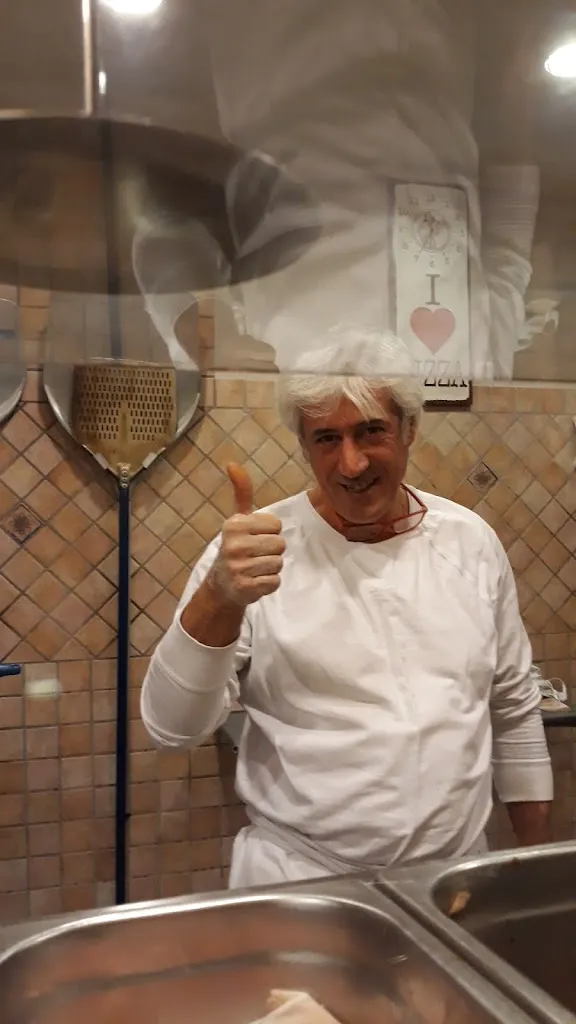 Pizzeria d'Asporto Melody_Ludriano_slider_image_2