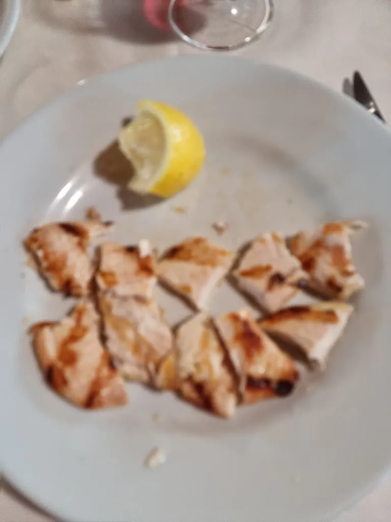 Menu_Bar Trattoria Leon D'Oro_Ludriano_image_2