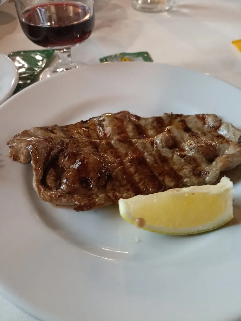 Menu_Bar Trattoria Leon D'Oro_Ludriano_image_3