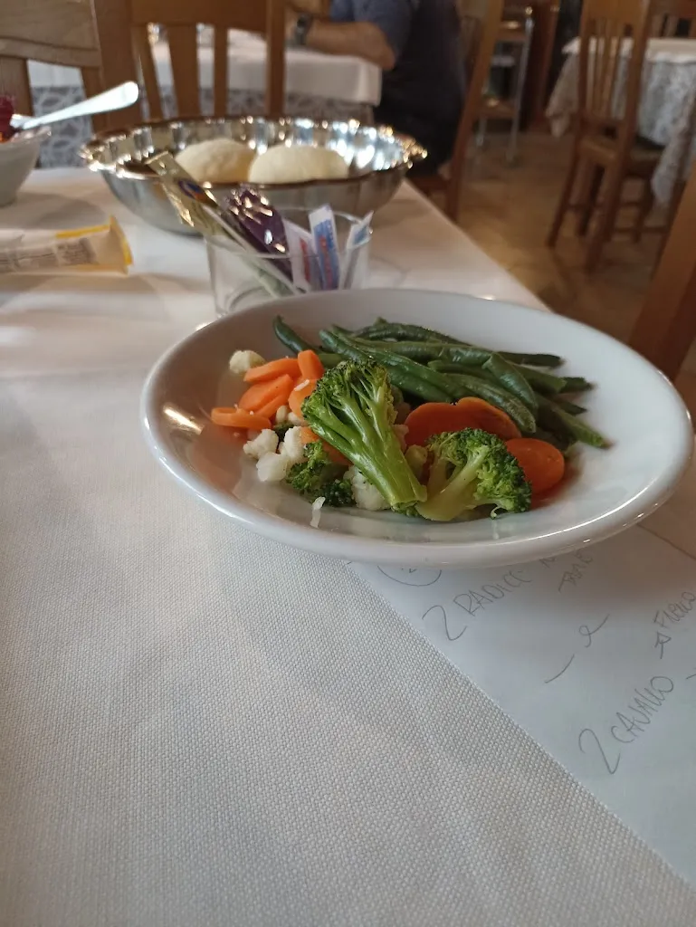 Menu_Bar Trattoria Leon D'Oro_Ludriano_image_4