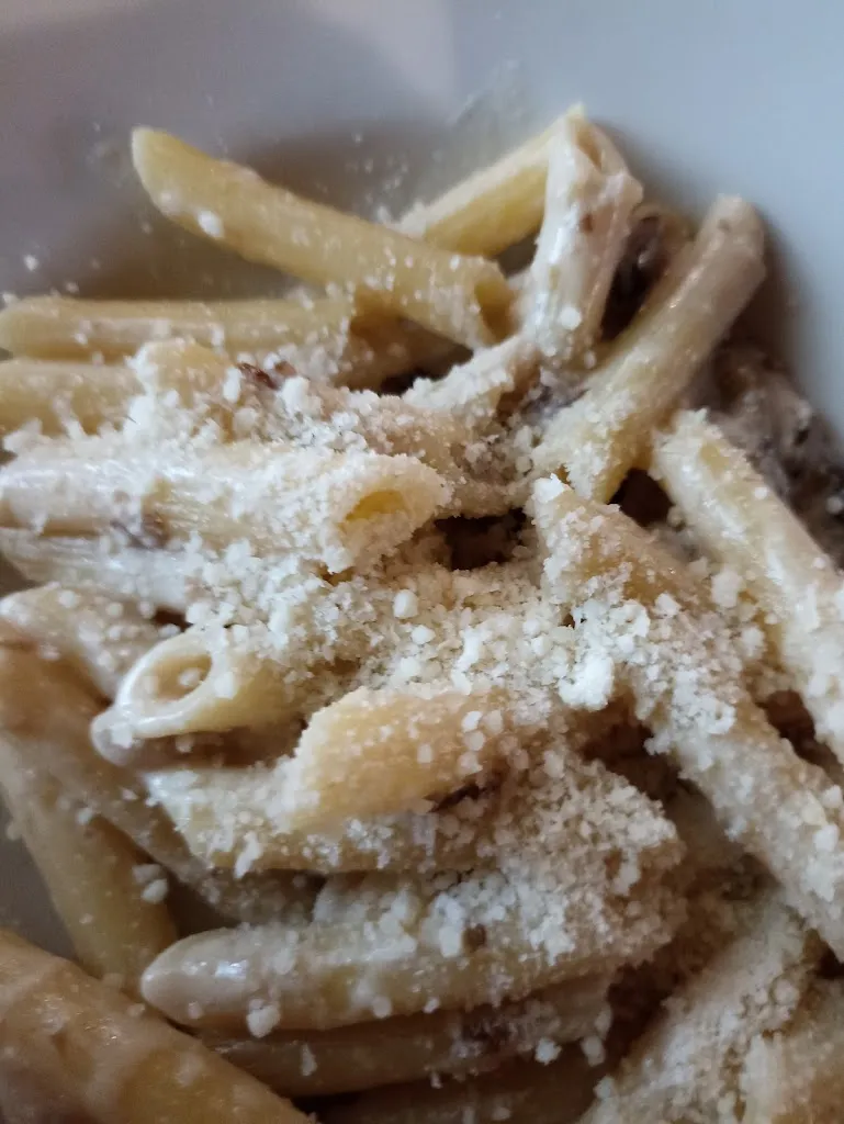 Menu_Bar Trattoria Leon D'Oro_Ludriano_image_5