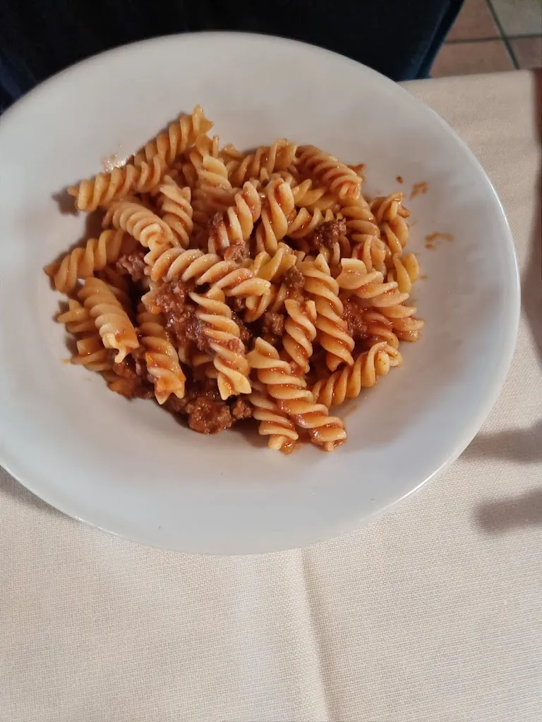 Menu_Bar Trattoria Leon D'Oro_Ludriano_image_6