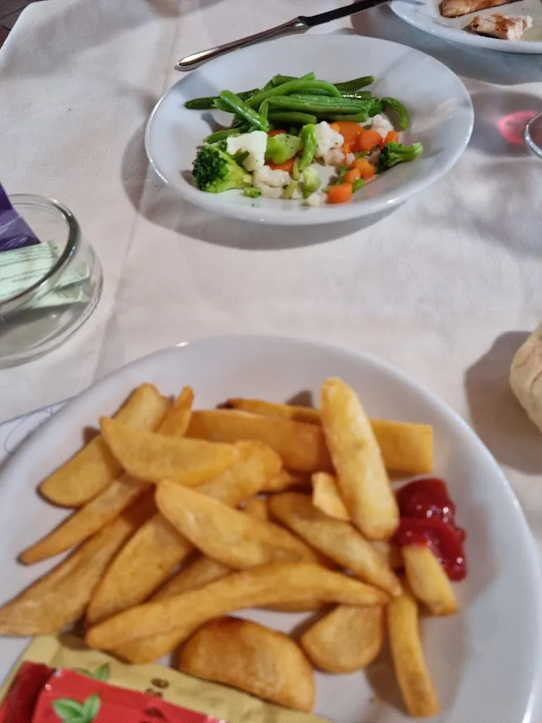 Menu_Bar Trattoria Leon D'Oro_Ludriano_image_7