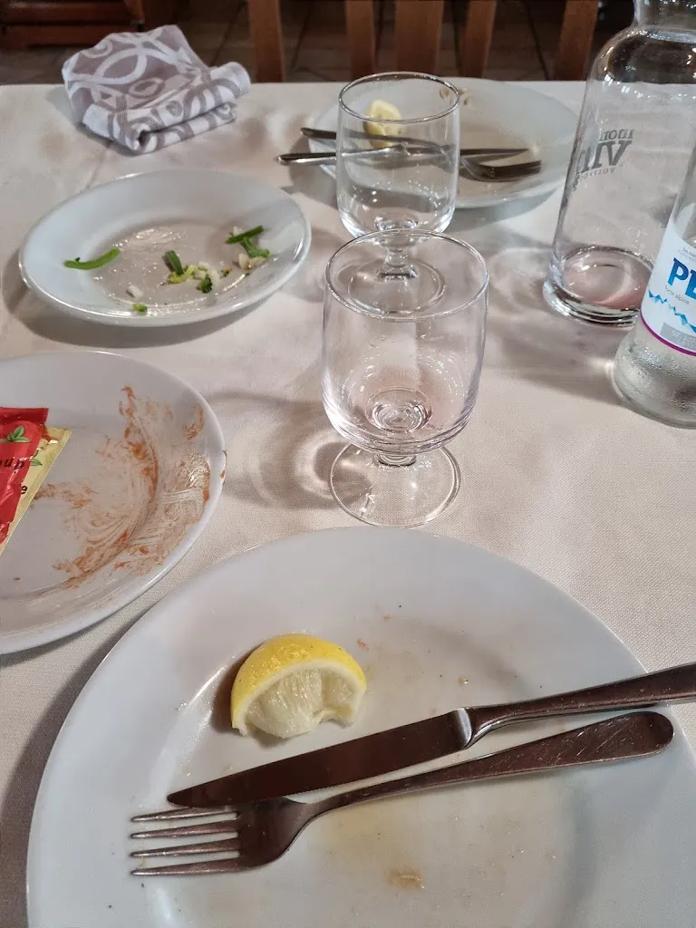 Menu_Bar Trattoria Leon D'Oro_Ludriano_image_8