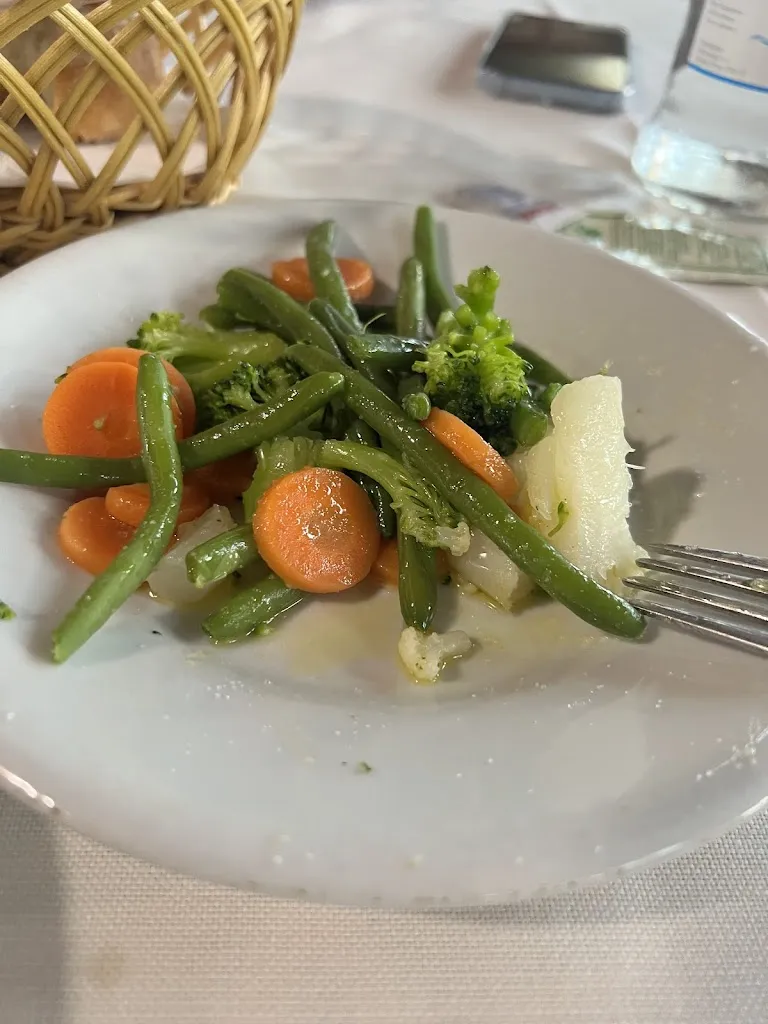 Menu_Bar Trattoria Leon D'Oro_Ludriano_image_9