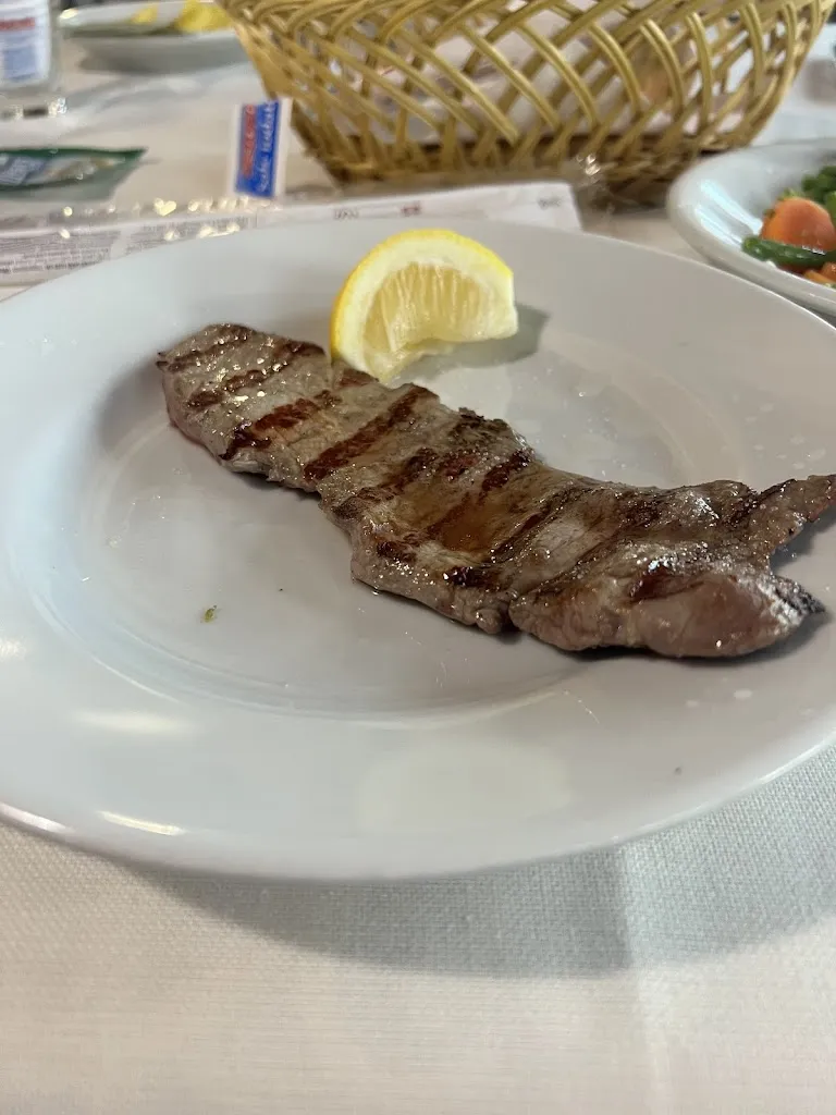 Bar Trattoria Leon D'Oro_Ludriano_slider_image_2