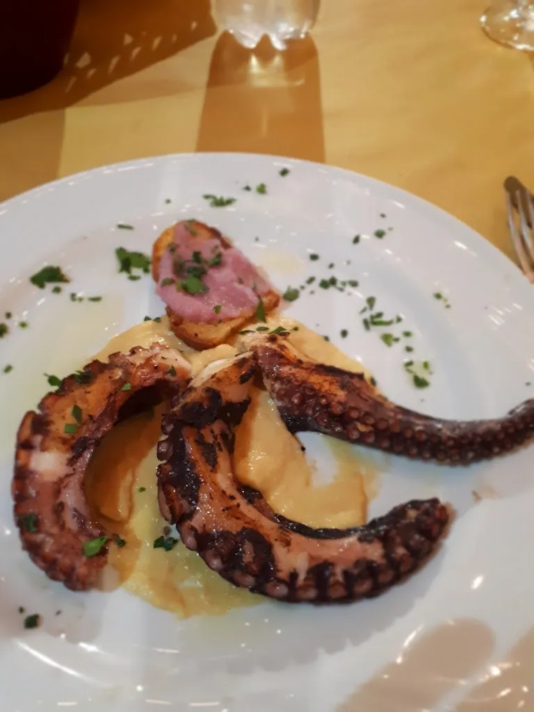 Menu_Osteria Sud e Terre Lontane_Avetrana_image_5