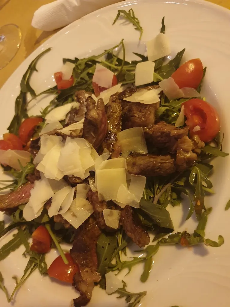 Menu_Osteria Sud e Terre Lontane_Avetrana_image_6