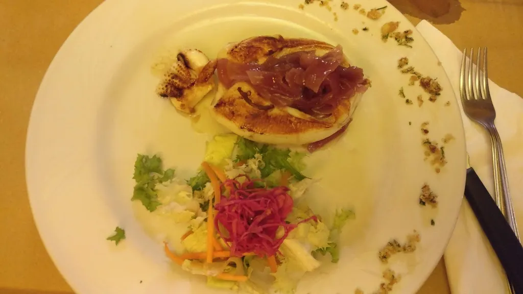 Menu_Osteria Sud e Terre Lontane_Avetrana_image_7