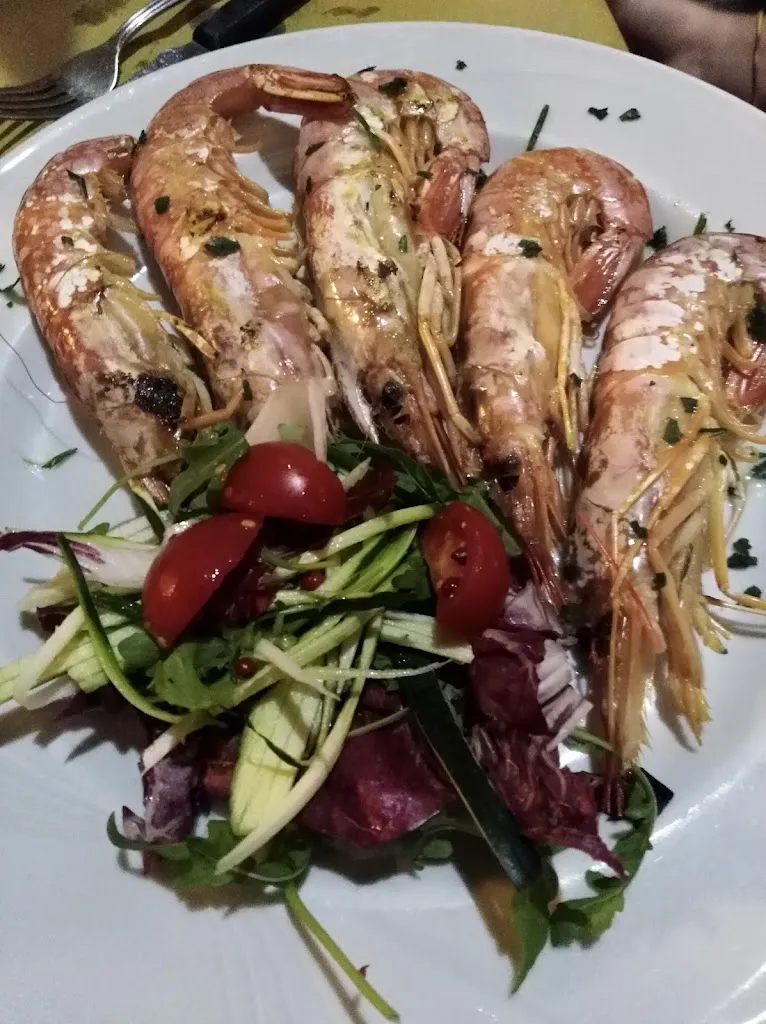 Menu_Osteria Sud e Terre Lontane_Avetrana_image_8