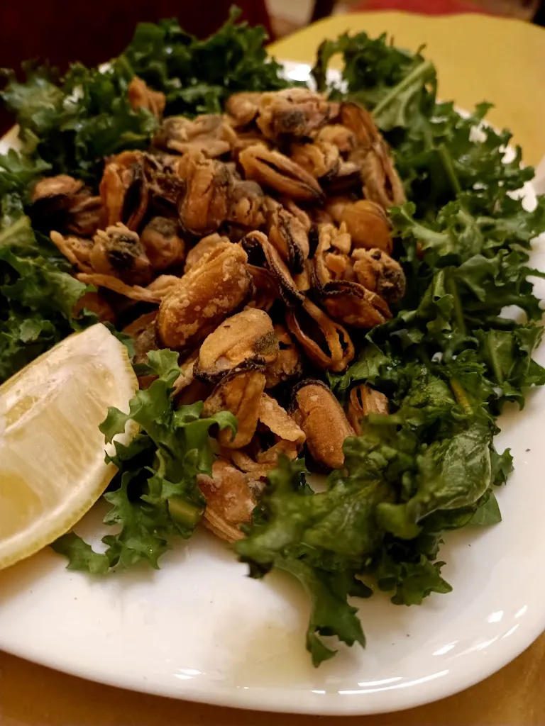 Menu_Osteria Sud e Terre Lontane_Avetrana_image_9