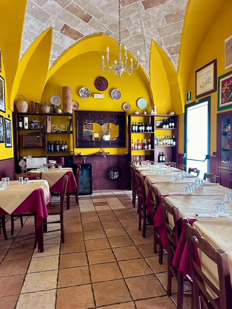 Osteria Sud e Terre Lontane_Avetrana_slider_image_1