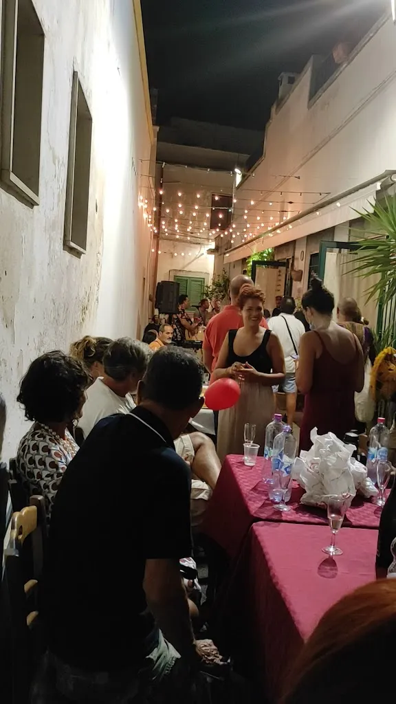 Osteria Sud e Terre Lontane_Avetrana_slider_image_2