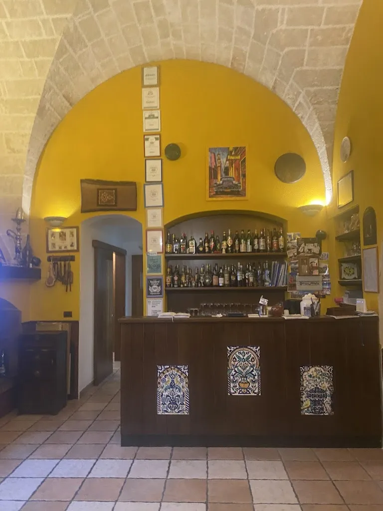 Osteria Sud e Terre Lontane_Avetrana_slider_image_3