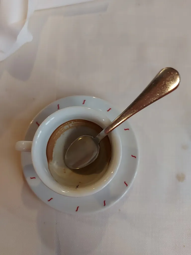 Menu_Ristorante S. ANTONIO_Ludriano_image_1