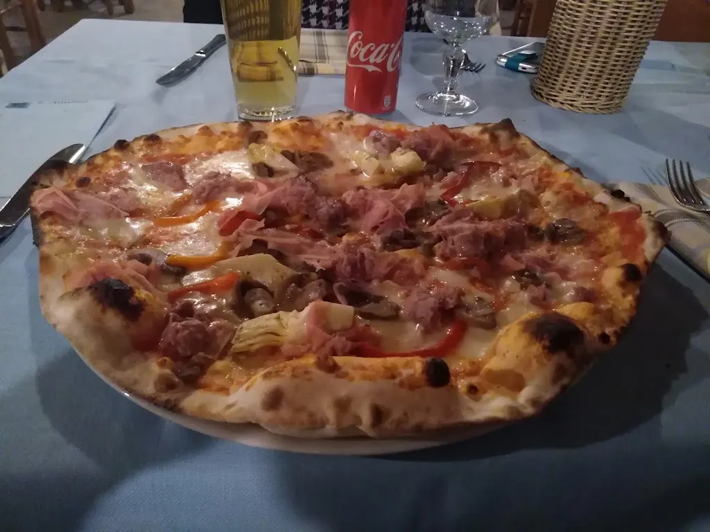 Menu_Ristorante S. ANTONIO_Ludriano_image_2