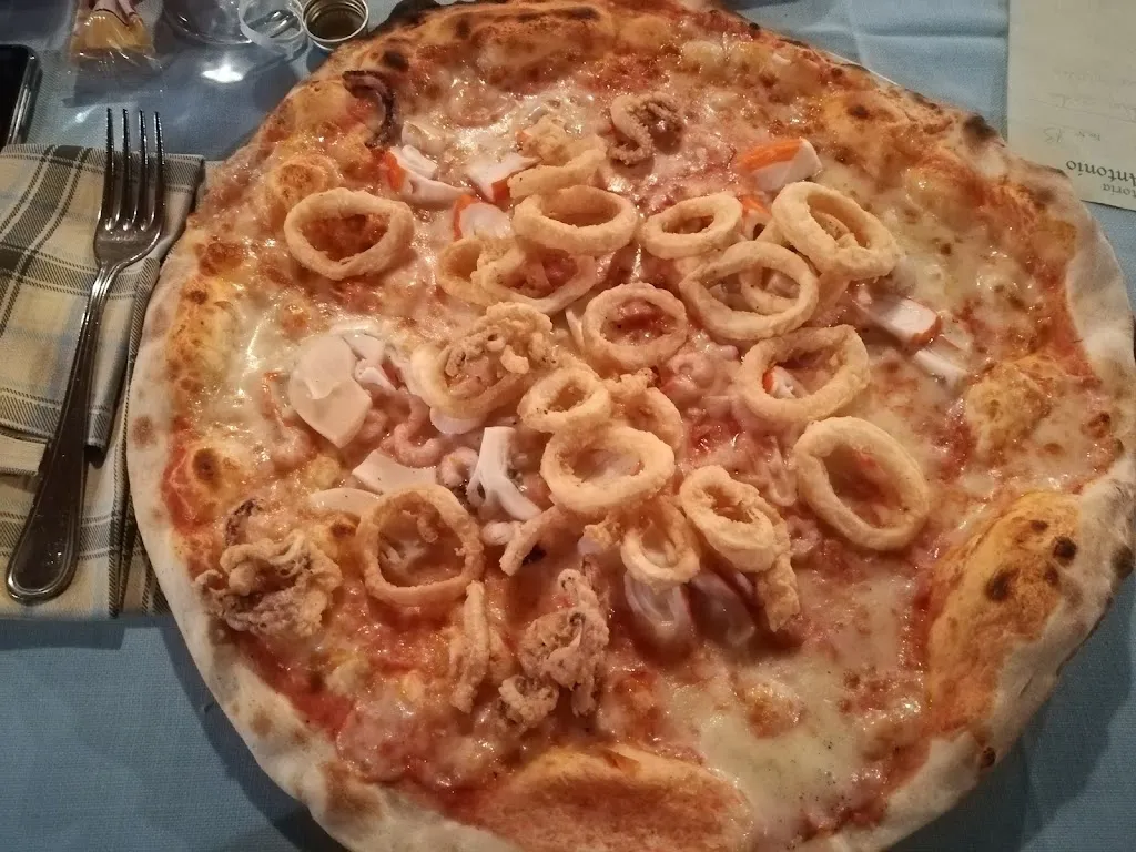 Menu_Ristorante S. ANTONIO_Ludriano_image_3