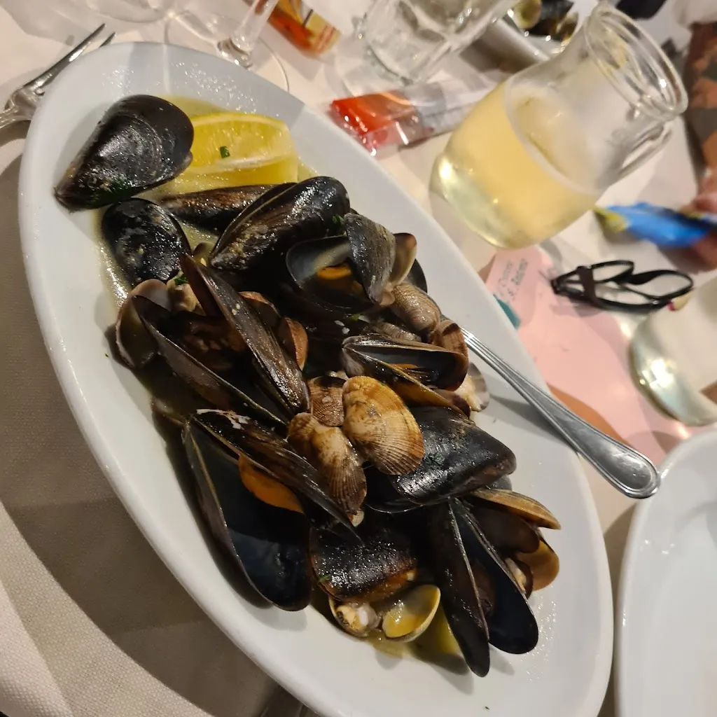 Menu_Ristorante S. ANTONIO_Ludriano_image_4