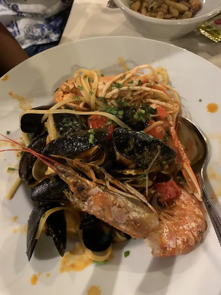 Menu_Ristorante S. ANTONIO_Ludriano_image_5