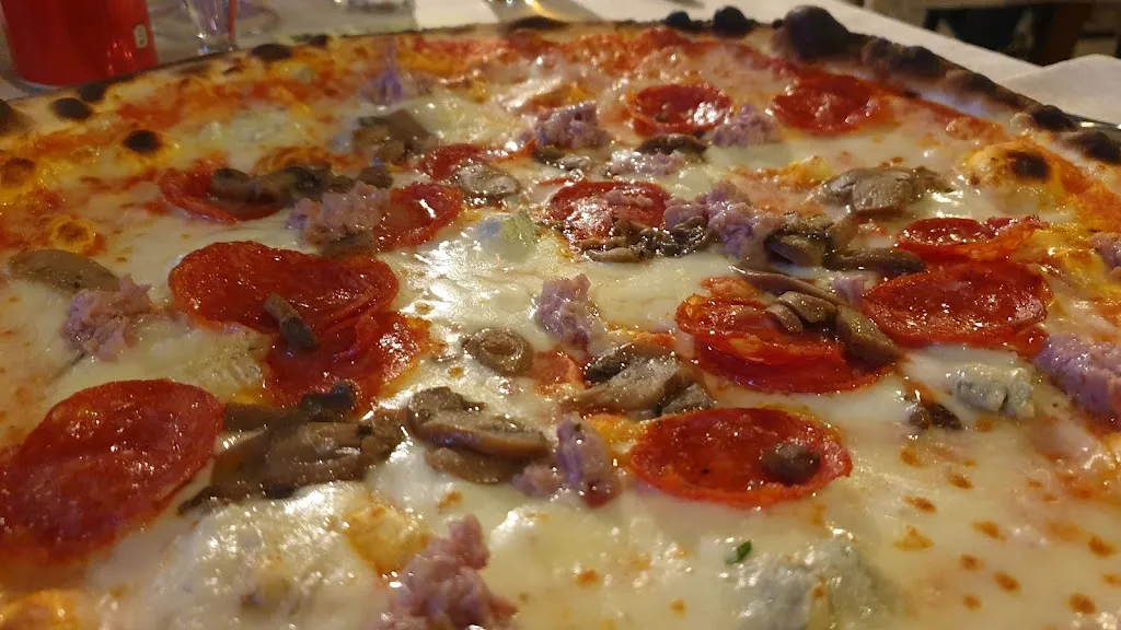 Menu_Ristorante S. ANTONIO_Ludriano_image_7