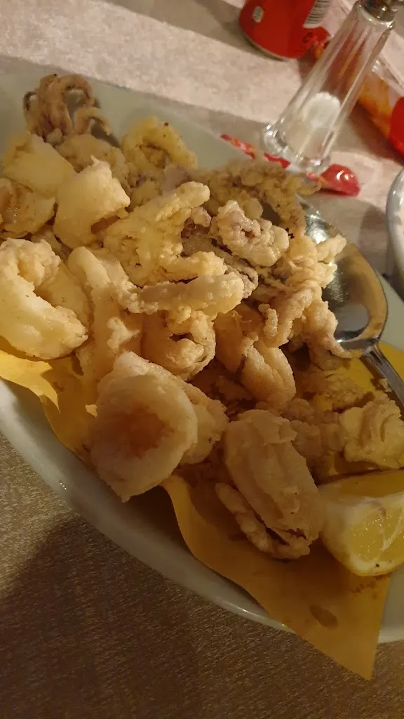 Menu_Ristorante S. ANTONIO_Ludriano_image_8