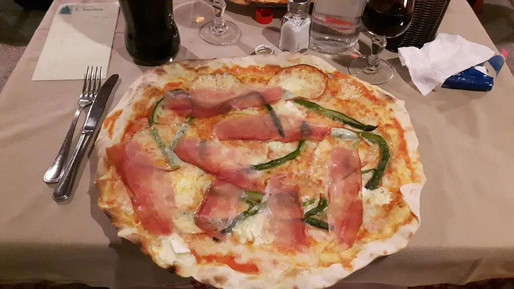 Menu_Ristorante S. ANTONIO_Ludriano_image_9